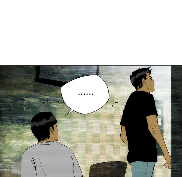 第31話 - 第28张