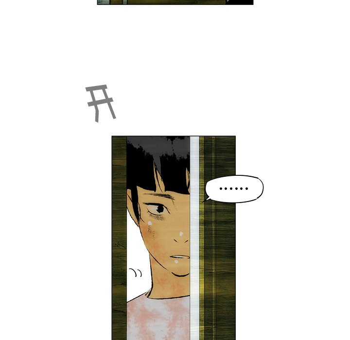 第31話 - 第31张