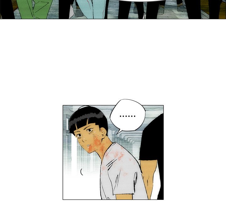 第31話 - 第46张