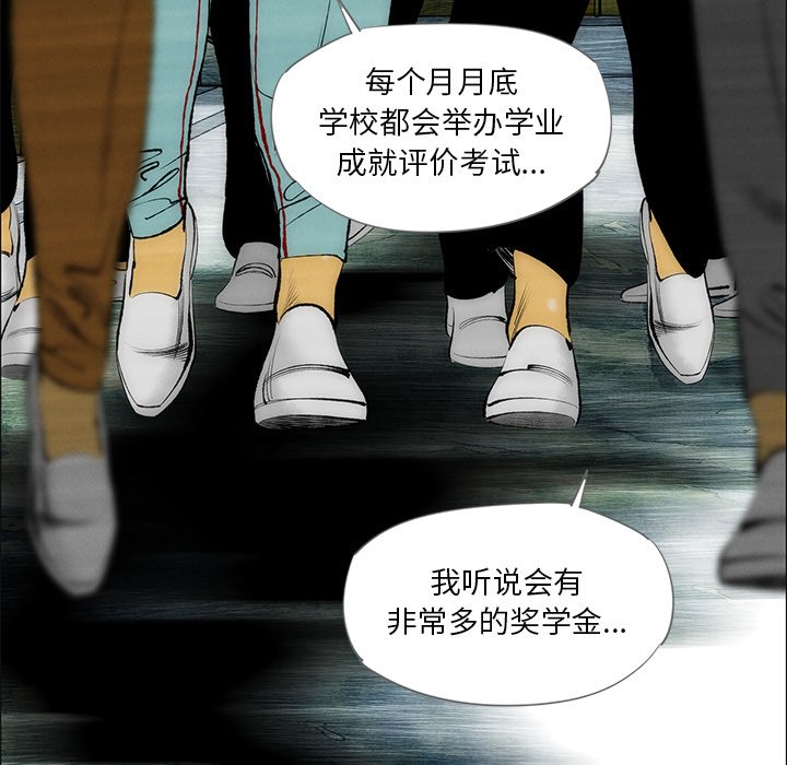 第31話 - 第48张