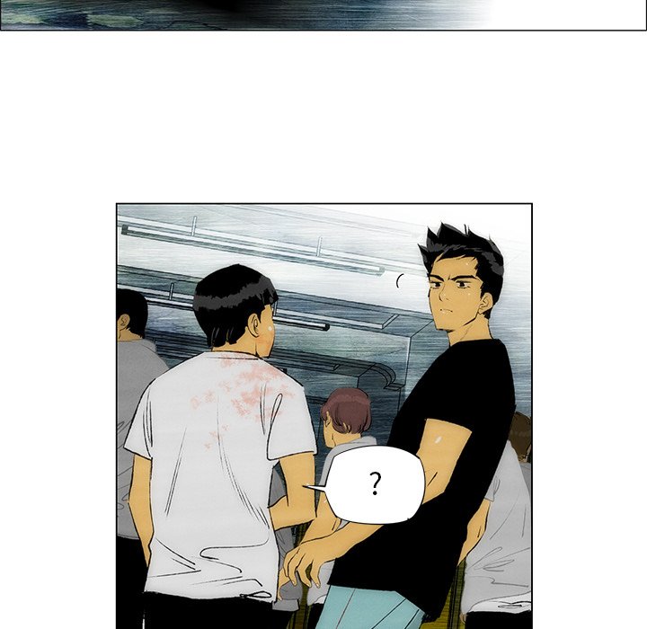 第31話 - 第49张