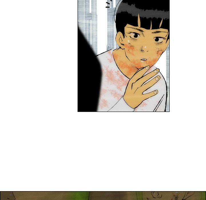 第31話 - 第54张