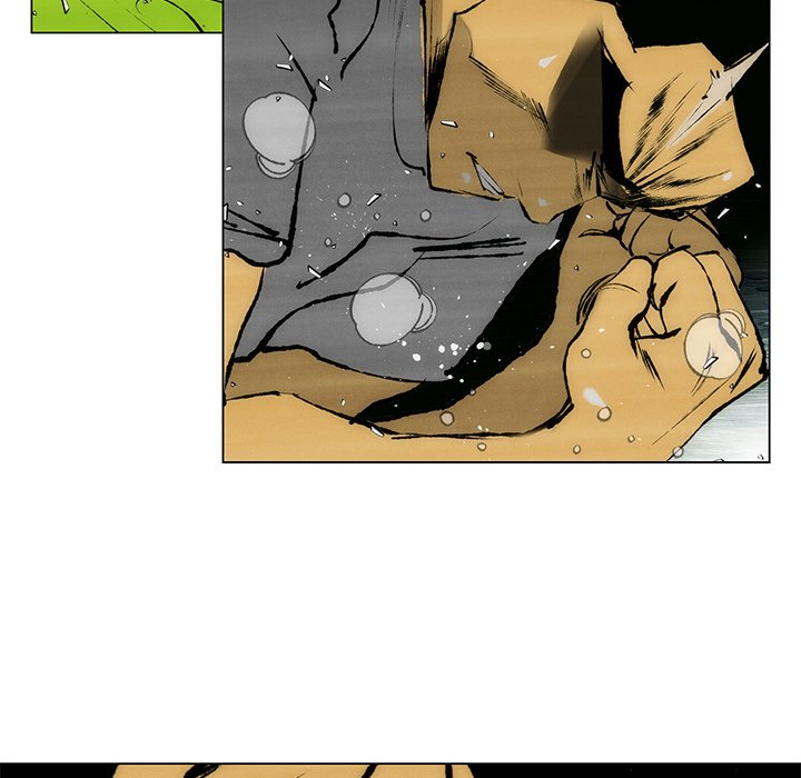 第31話 - 第75张