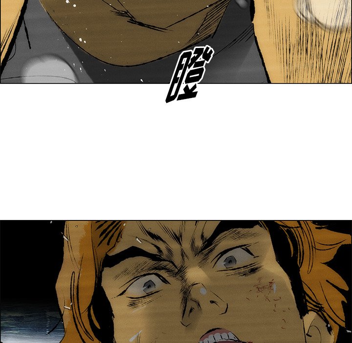 第31話 - 第77张