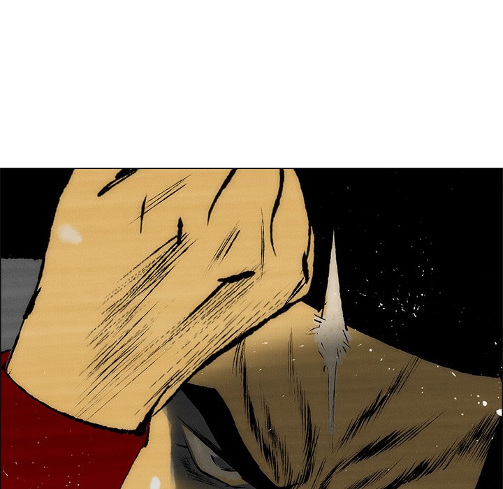 第32話 - 第5张