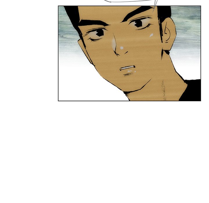 第32話 - 第57张