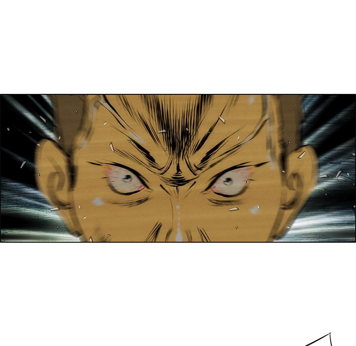第33話 - 第13张