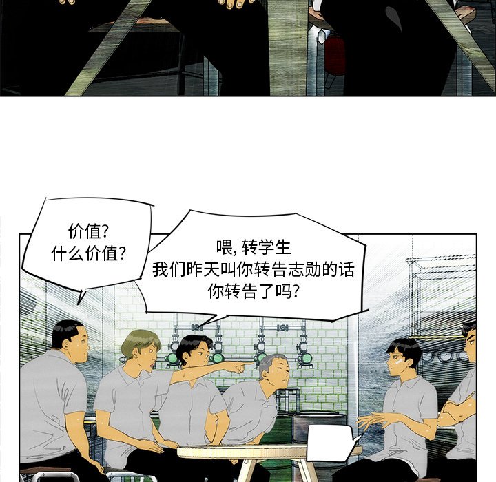 第33話 - 第44张