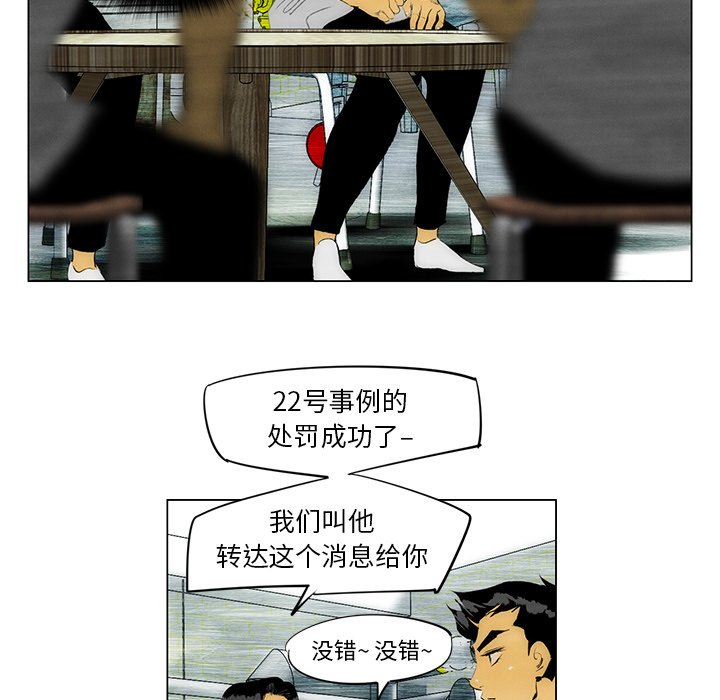 第33話 - 第48张