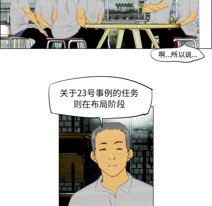 第33話 - 第58张
