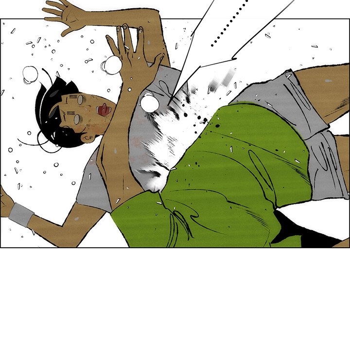 第34話 - 第12张