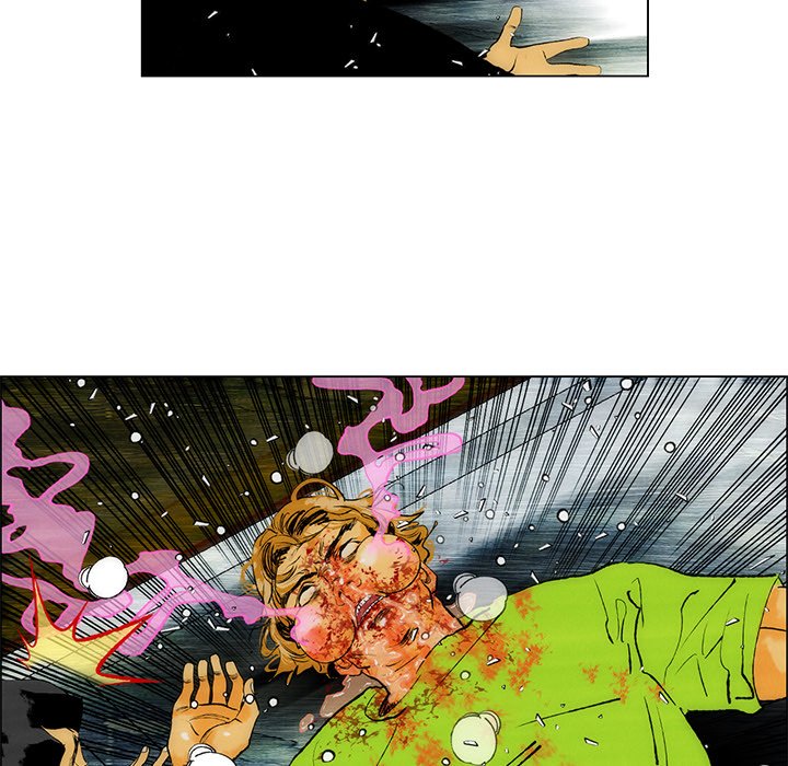 第34話 - 第15张