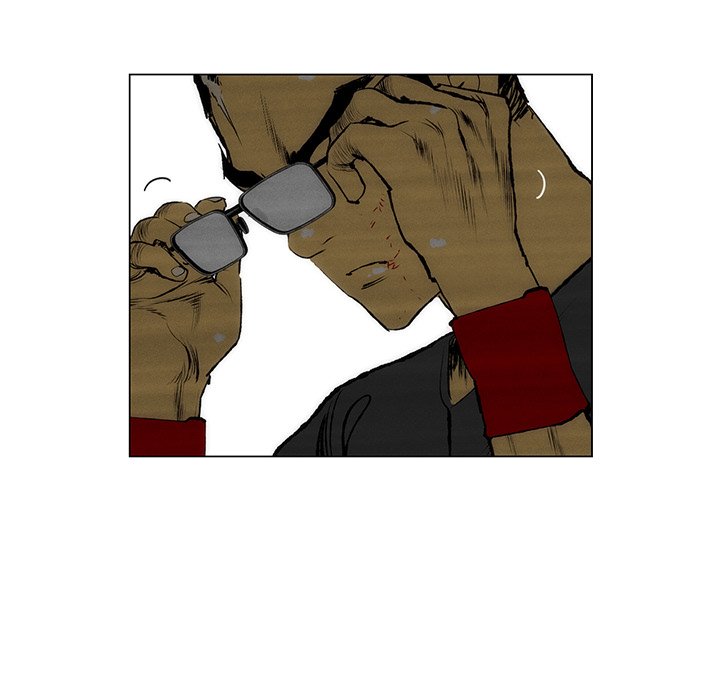 第34話 - 第26张