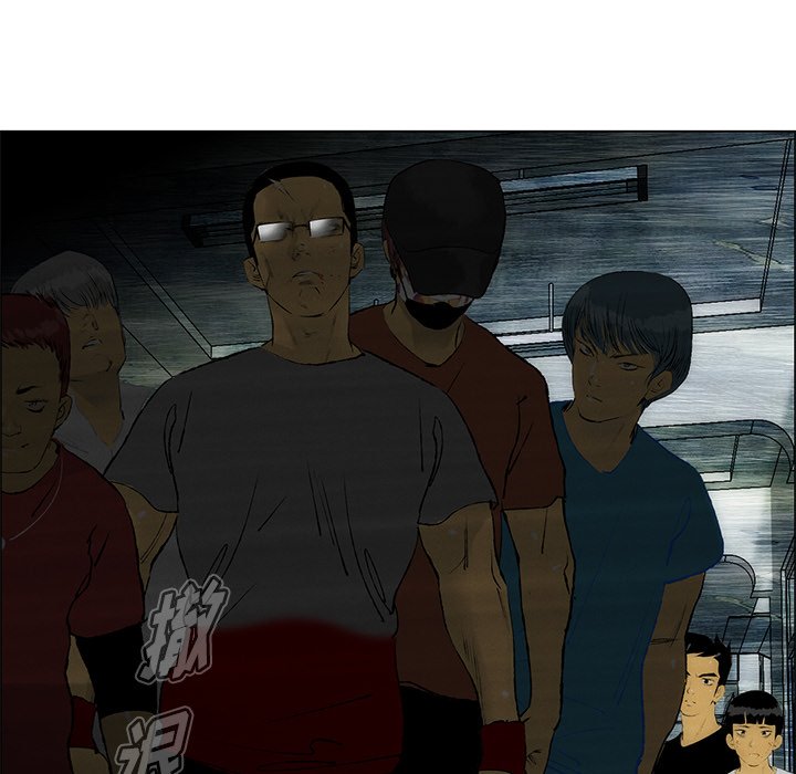 第34話 - 第27张