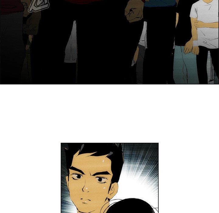 第34話 - 第28张