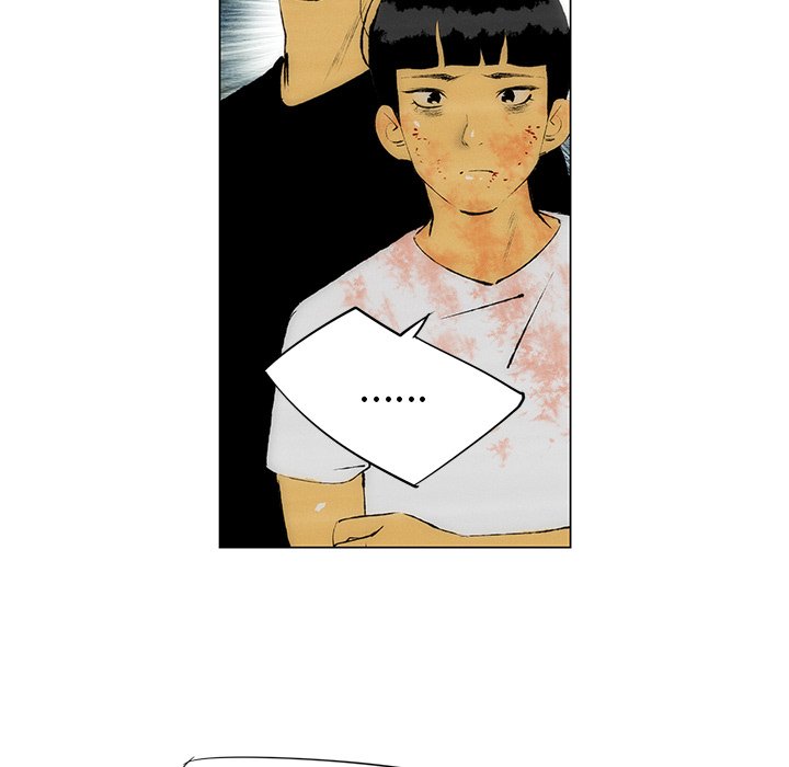 第34話 - 第29张
