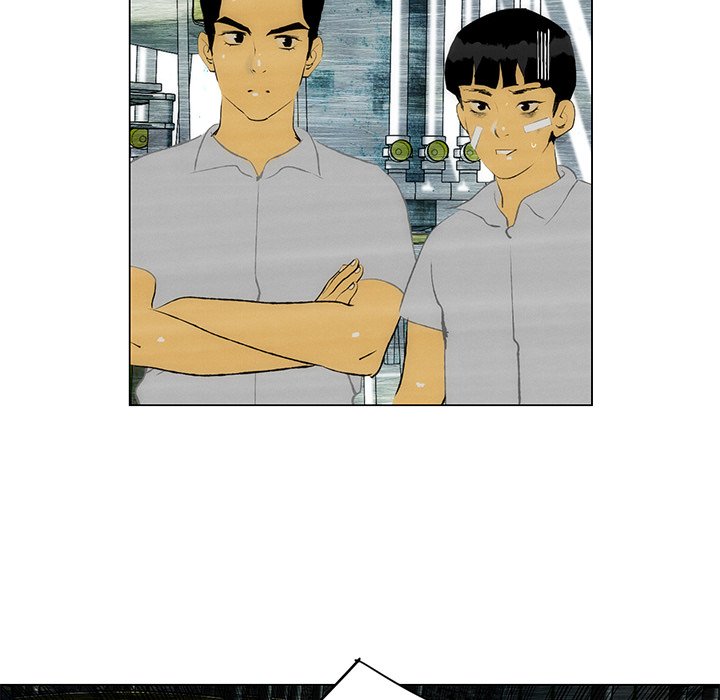 第34話 - 第38张