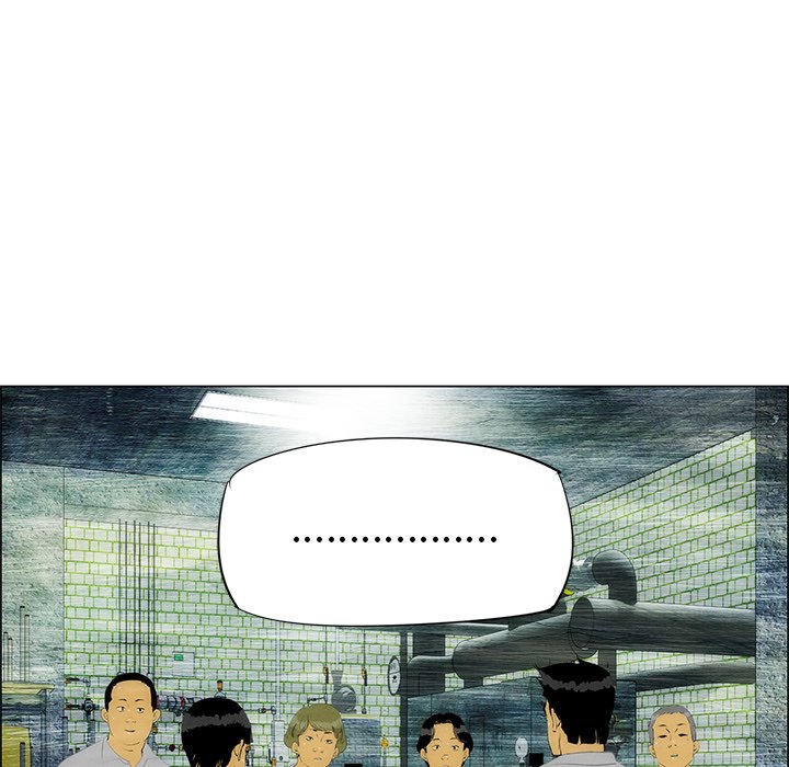 第34話 - 第44张