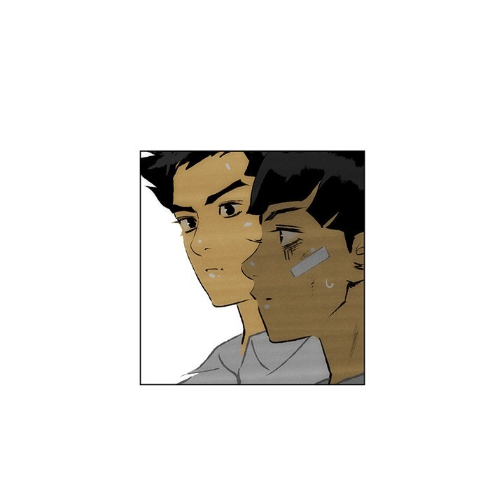 第34話 - 第54张