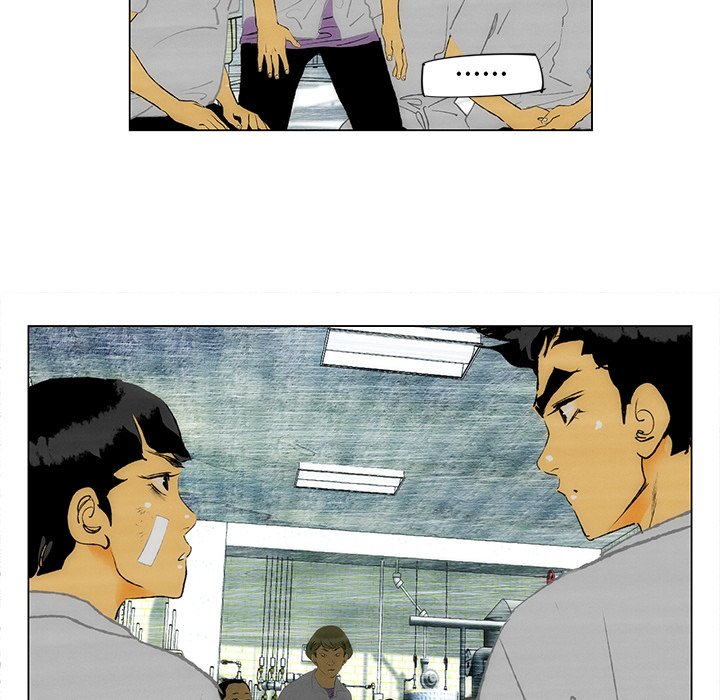 第34話 - 第57张