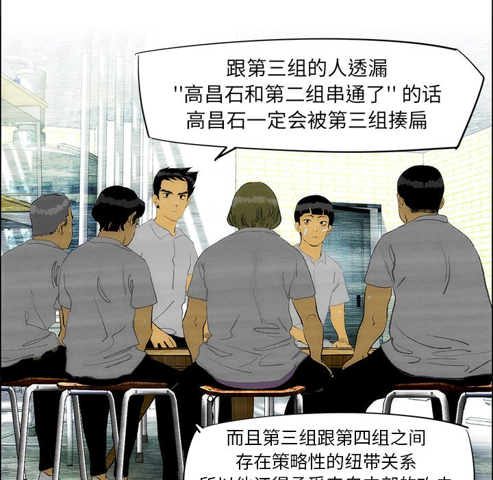 第34話 - 第62张