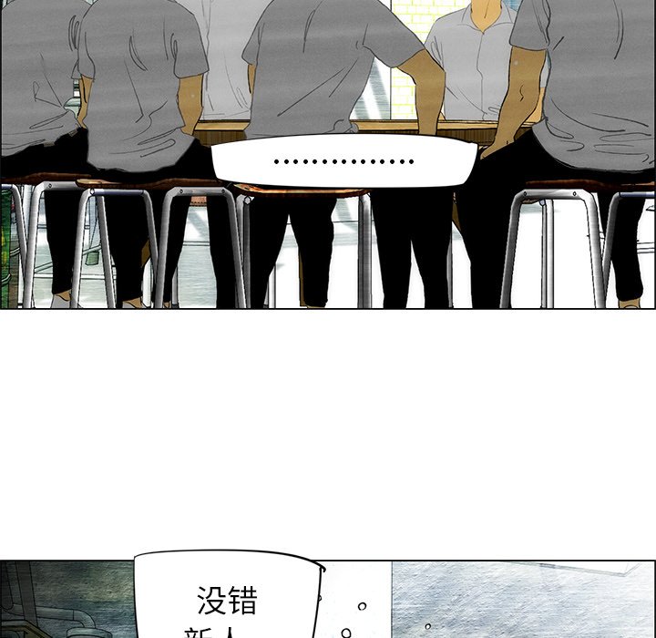第34話 - 第68张