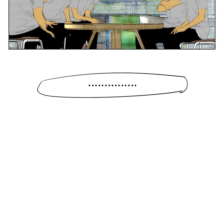 第35話 - 第25张