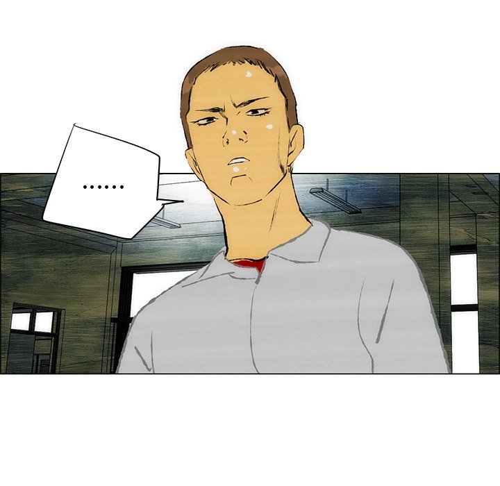 第36話 - 第28张