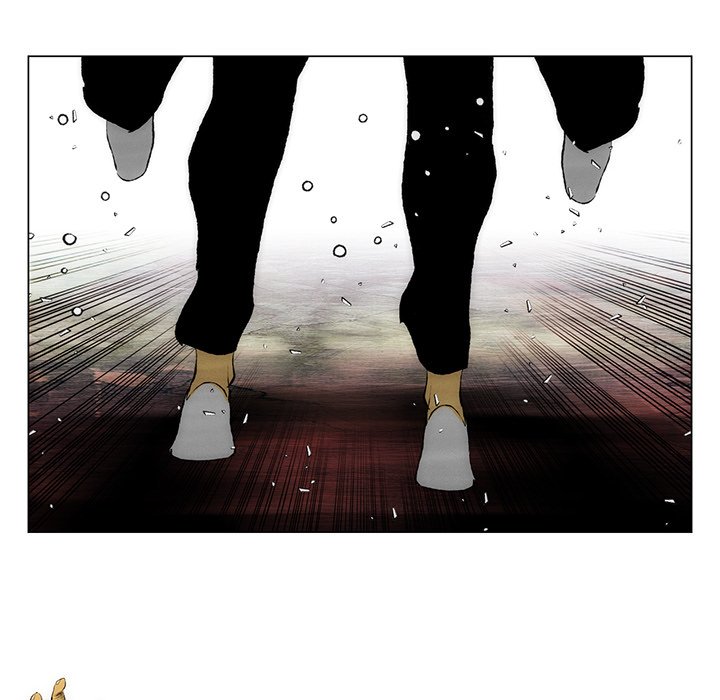 第36話 - 第42张