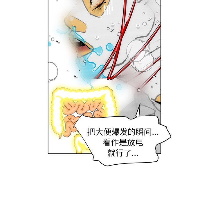 第36話 - 第49张