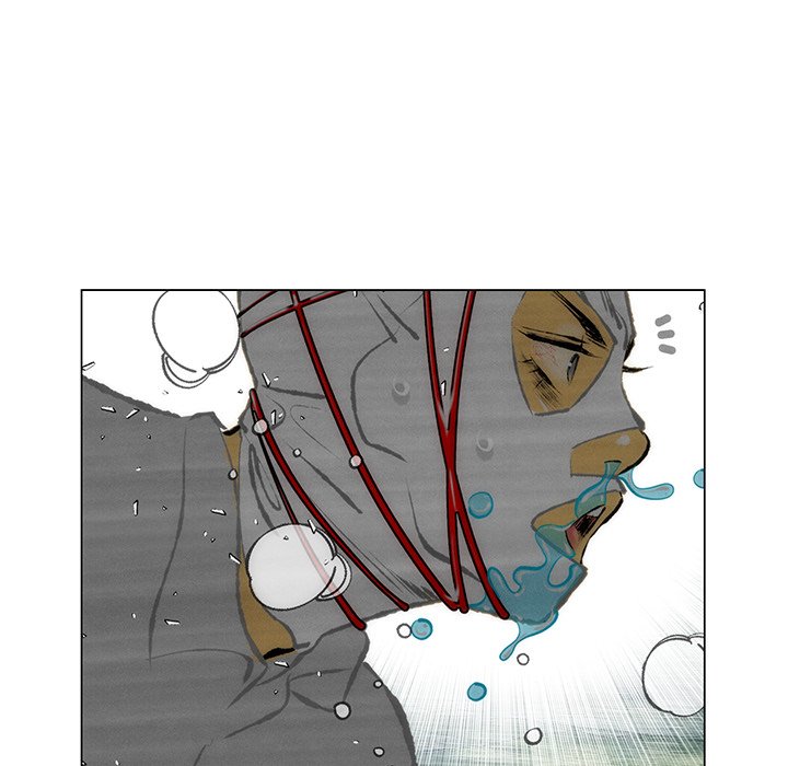 第36話 - 第54张