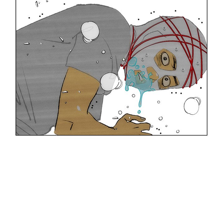 第36話 - 第65张