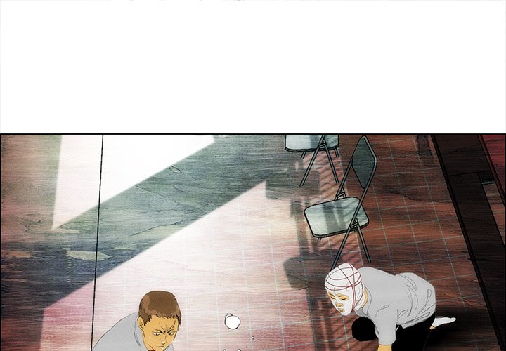 第37話 - 第0张