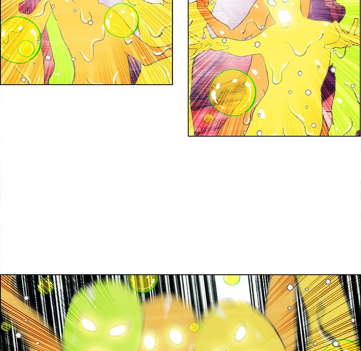 第37話 - 第34张