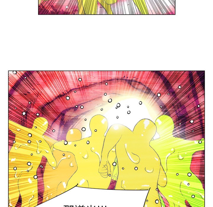 第37話 - 第62张
