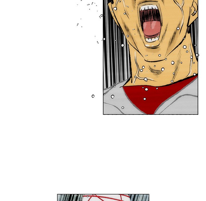 第38話 - 第5张