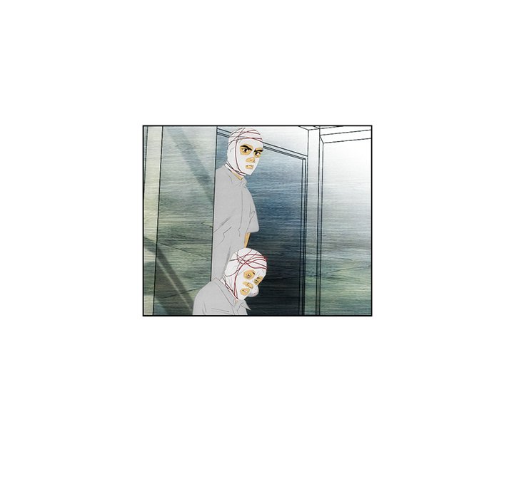 第38話 - 第7张