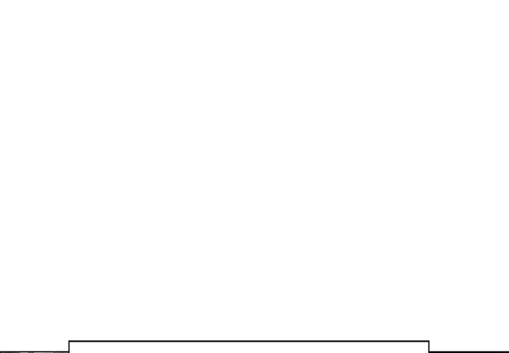 第39話 - 第3张