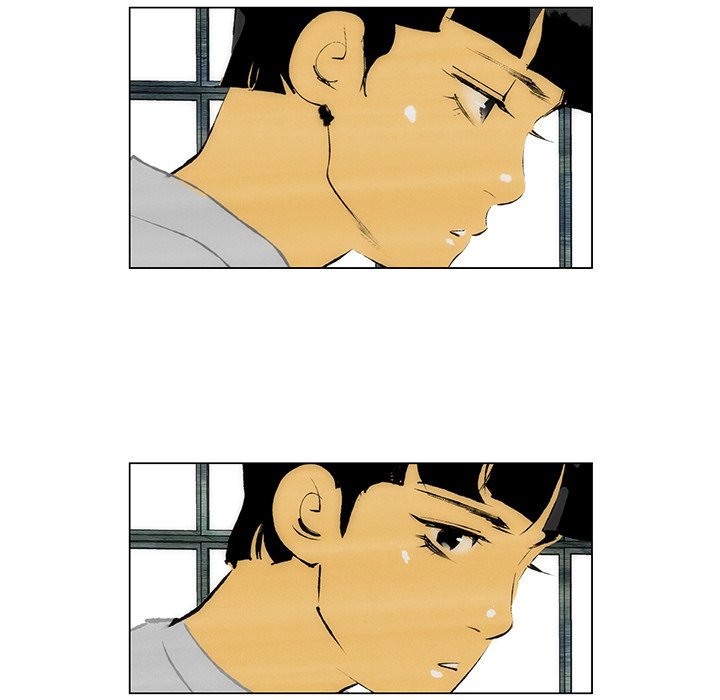第39話 - 第31张