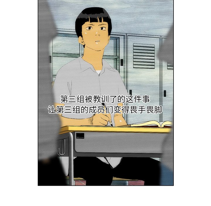 第39話 - 第39张