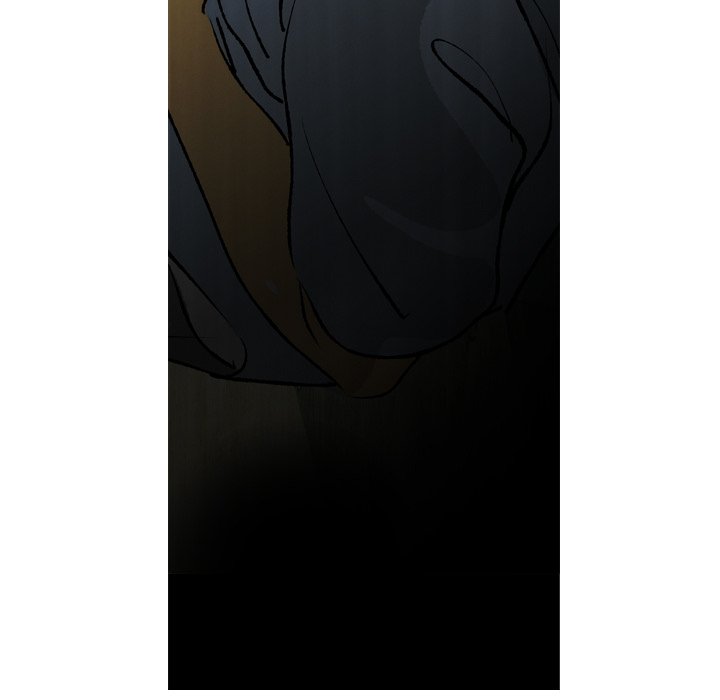 第4話 - 第28张