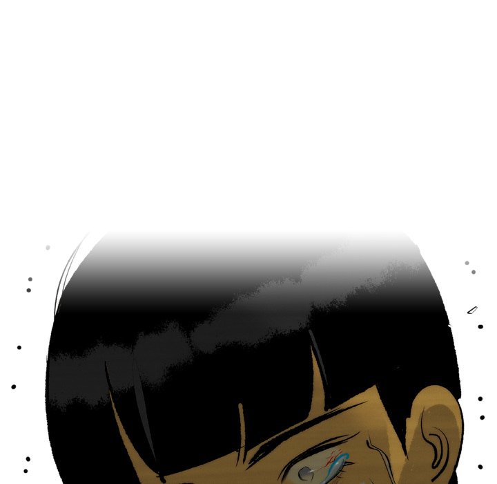 第4話 - 第29张