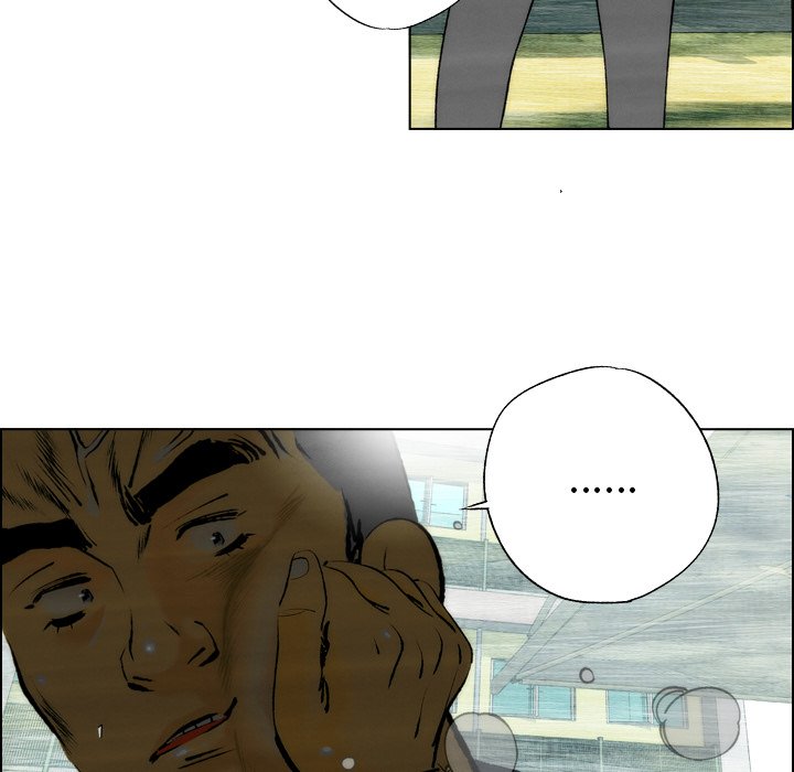 第4話 - 第42张