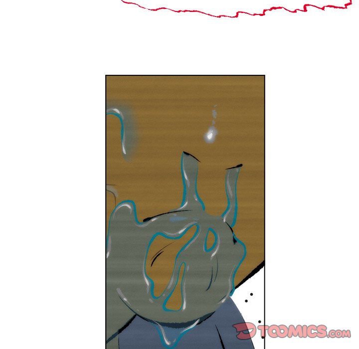 第4話 - 第53张
