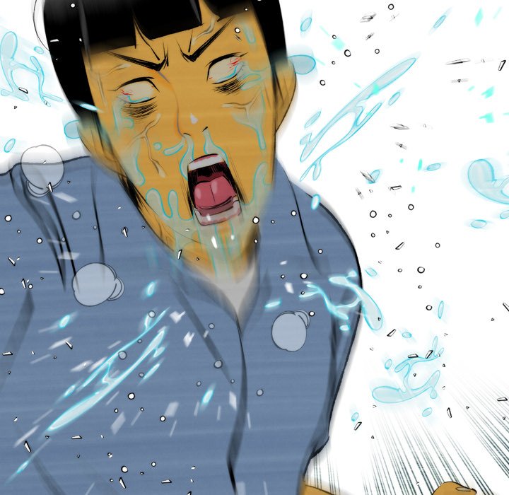 第4話 - 第55张