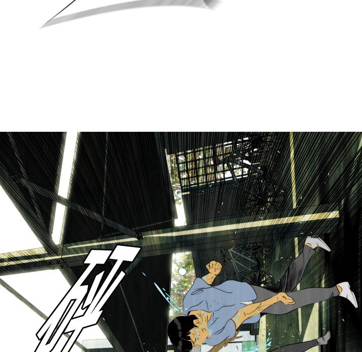 第4話 - 第57张