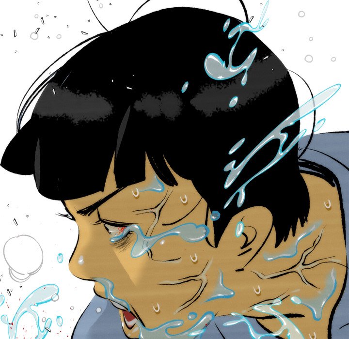 第4話 - 第62张