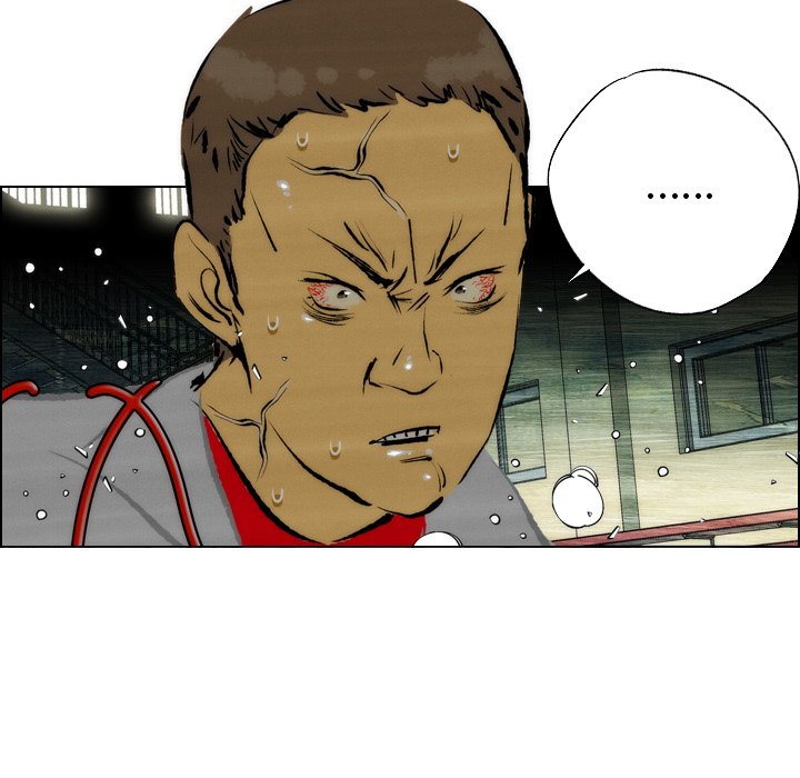 第4話 - 第70张