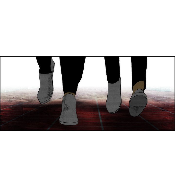 第40話 - 第26张