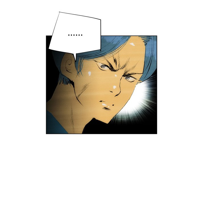 第41話 - 第28张